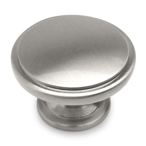 cosmas stainless steel oversized cabinet knob|Cosmas Cabinet Knob Hardware and Cosmas Drawer Pull .